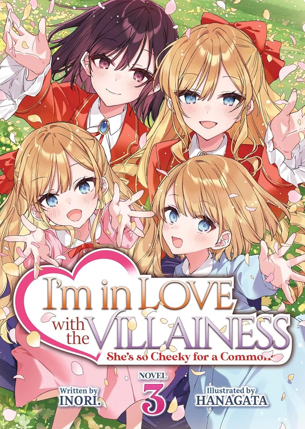 Yuri Manga Release List For October 2024 — Yuri Anime News 百合
